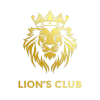 Online Lions Club Betting ID